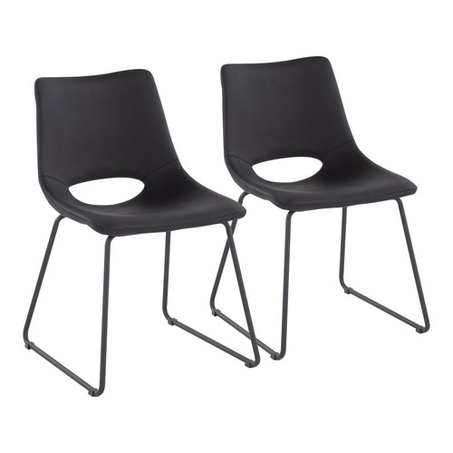 Robbi Dining Chair - Set Of 2